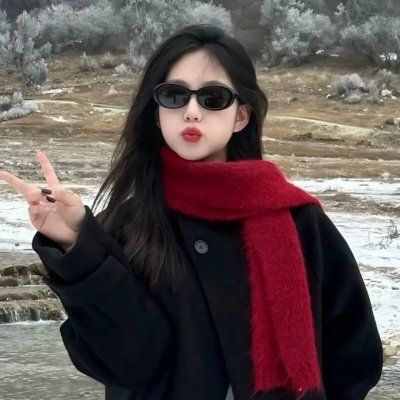 隋唐英雄3