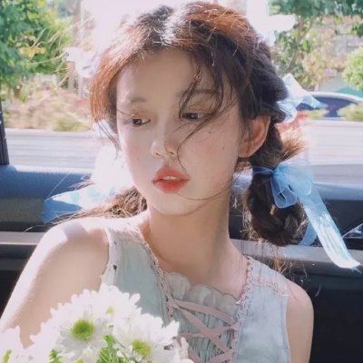 感动她77次