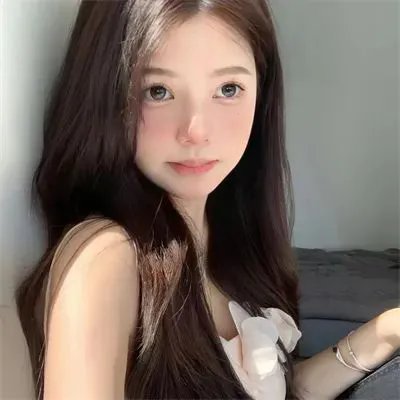 我就只尝一小口