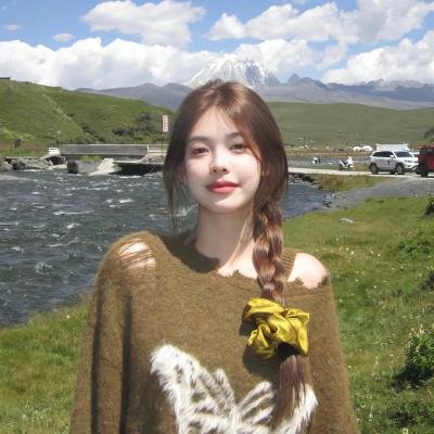 回转企鹅罐 剧场版 前篇