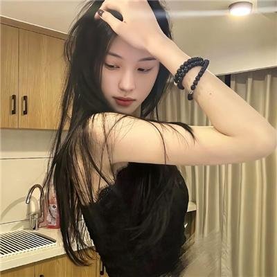 野蛮女霸王