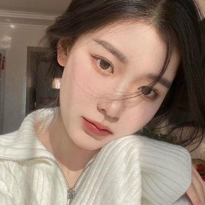 男盗女差