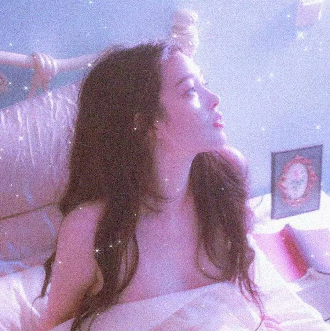 小美人鱼2：重返大海