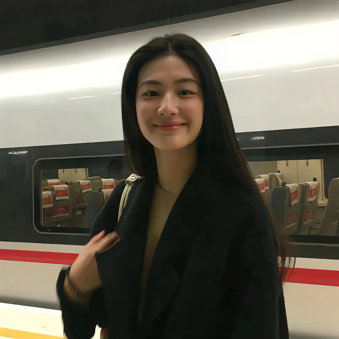 禁止入内的鼹鼠