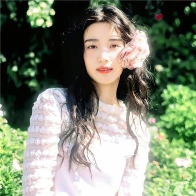 来生不做香港人粤语