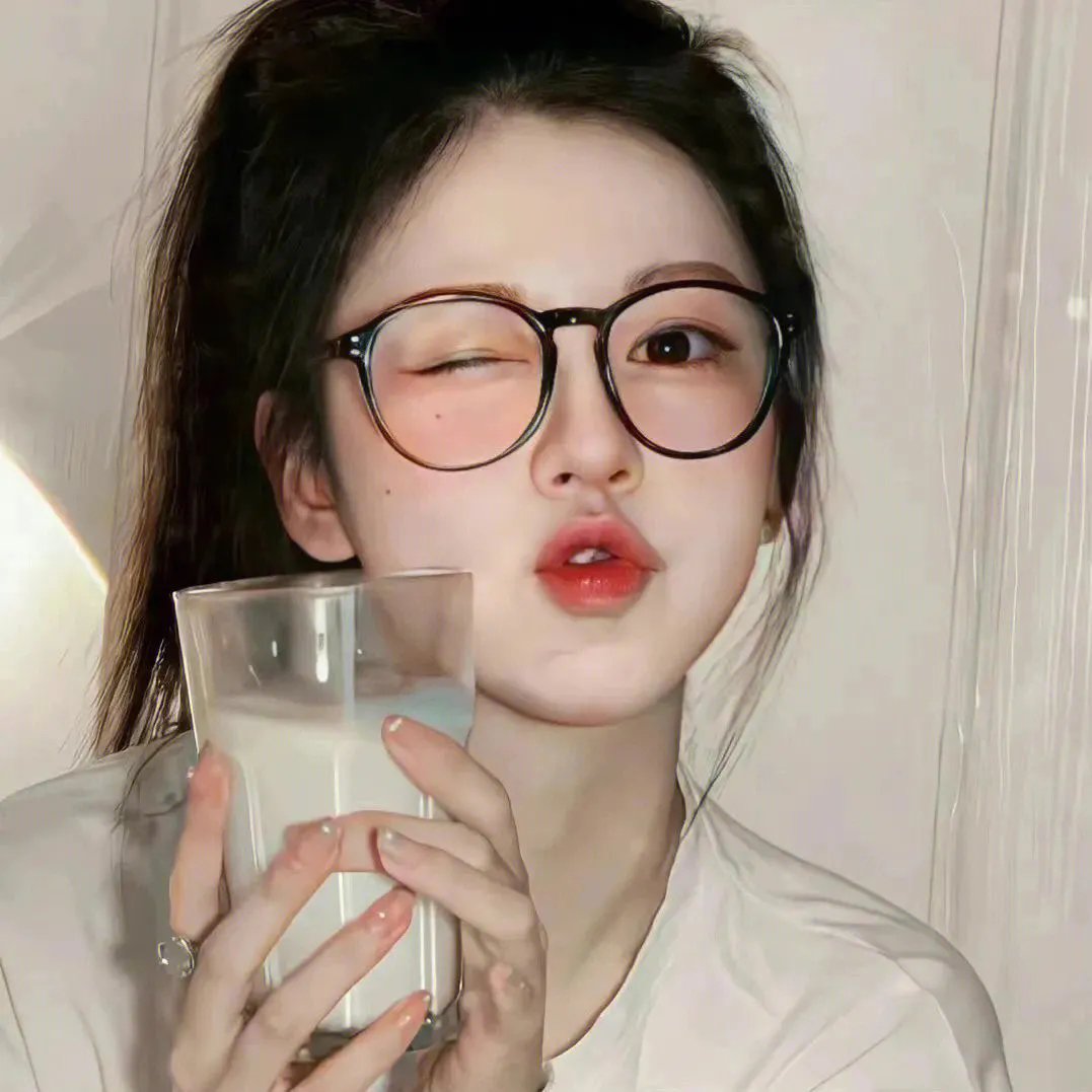 恐吓运动