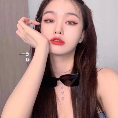 王者杰克