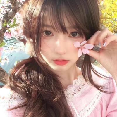 小狗！