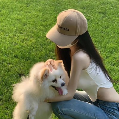 故地重访
