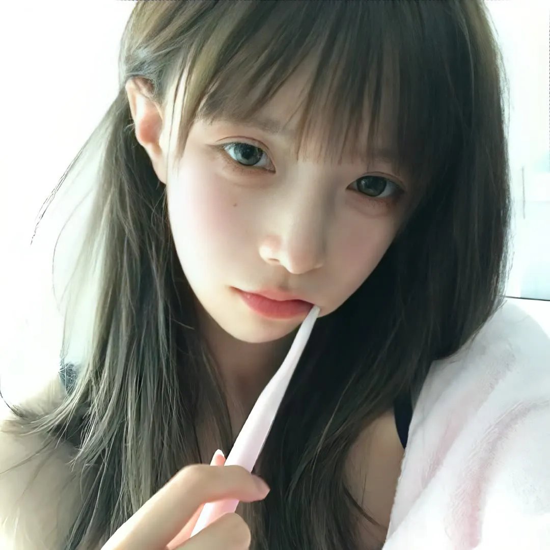 睡魔第一季