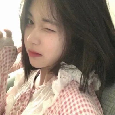 巴比伦艳后