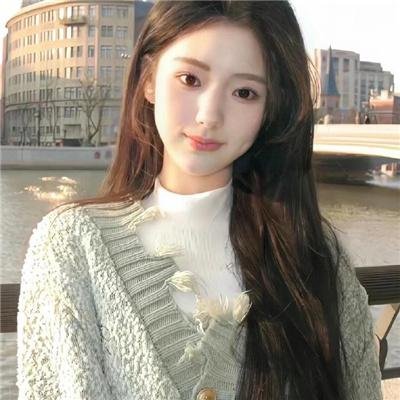 奔腾向海洋