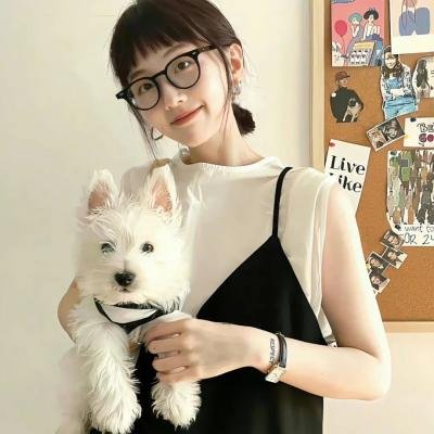 魔鬼情人
