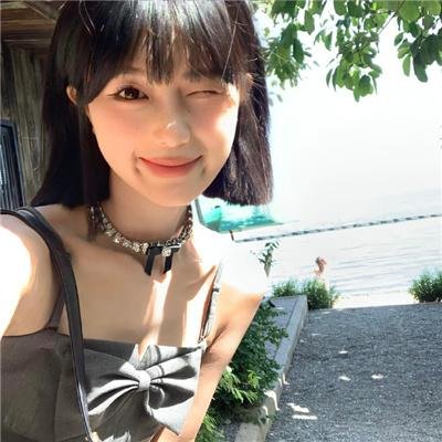 激情的颜色